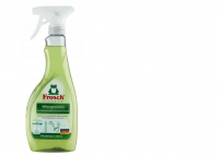 Frosch isti sprchovch kout hrozny 500ml MR