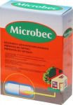 BROS MICROBEC PPRAVEK DO SEP.5x25g+1ks zdarma