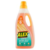 Alex isti a extra sla na lamint 750 ml