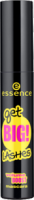 Essence asenka get BIG! lashes volume boost