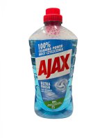 AJAX Ultra Fresh 1 l