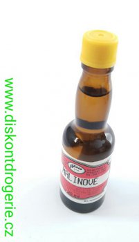 Aroma do potravin (20 ml) Malinov