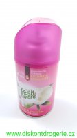 Fresh & More MATIC NPL magnolie a tee 250ml