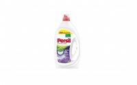 Persil gel 100 pracch dvek 5l levandule univerzln