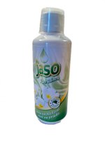 Jaso vn na prdlo a do suiek Pure Linen 300 ml