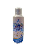 Jaso vn prdlo blue dream 300ml