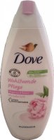 Dove sprchov gel pivoka 250 ml