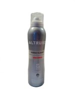 Altruist SPF 50 spray 200 ml