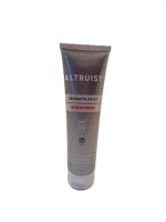 Altruist SPF50 krm 100 ml