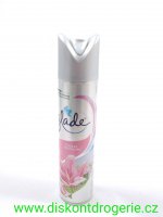 BRISE GLADE AEROSOL 300ML floral blossom