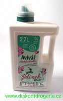 Jelen Jelnek aviv matedouka 2,7 l