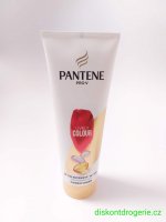 Pantene kondicionr Lively colour 200 ml