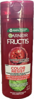 FRUCTIS AMPON 400ML COLOR