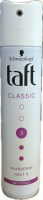 Taft lak classic (3) 250 ml