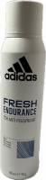 Adidas sprej Pro mue 150ml fresh endurance