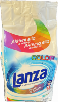 Lanza Fresh & Clean Color prac prek 84 pran 6,3 kg