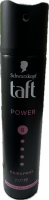 Taft Power Cashmere Lak na vlasy 250 ml