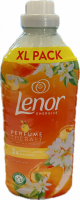 Lenor 1,2 l 48 dvek Orange and Verbena