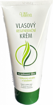 Valea regeneran vlasov krm v tub 100 ml