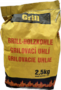 Devn Uhl 2,5 kg