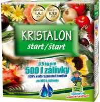 Agro Kristalon Start 0,5 kg