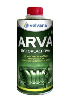 Arva bezoplachov, odmaova, 500 ml