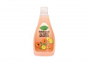 ODLAKOVAČ BC MĚSÍČEK 200ML