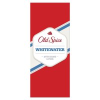 OLD SPICE VODA PO HOLEN 100ML WHITEWATER