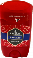 Old spice stick captain 50 ml