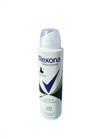 Rexona spray invisible fresh power 150 ml