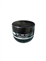 Gestil Wonder regeneran maska na vlasy 300 ml