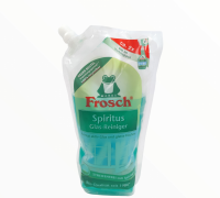 Frosch isti na sklo nhradn npl 950 ml