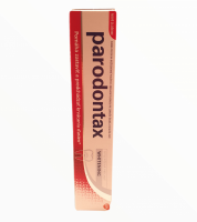 Parodontax Whitening blic zubn pasta 75 ml