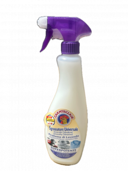 Chante clair sgrassatore lavanda mr 750ml