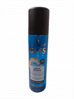 Gliss kur express balzm 200ml aqua revive