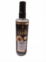 Gliss Kur Express Ultimate Repair balzm na vlasy 200 ml