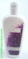 Ryor Ultramastn tlov mlko 300 ml