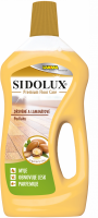 SIDOLUXEXPERT NA Myt PODLAH devn a plovouc 750ml