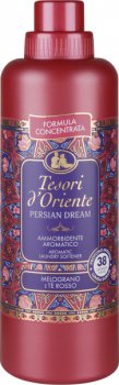 Tesori d'Oriente aviv Persian Dream 38 pran 760 ml