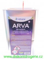 Arva Oplachov 4 l